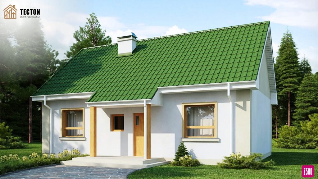 Strona Tecton + Z500 - 2026-03-23T094333.336