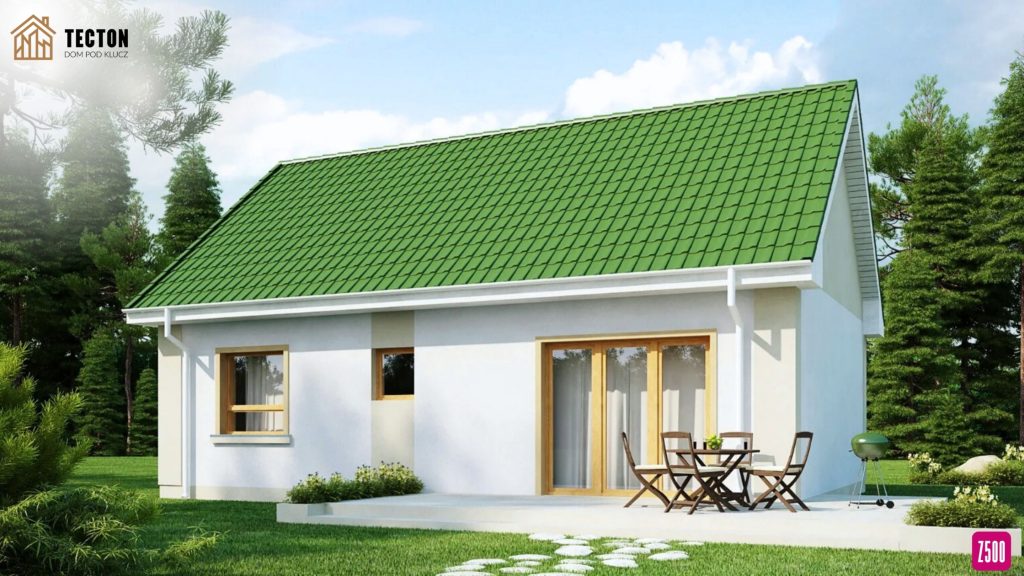 Strona Tecton + Z500 - 2026-03-23T094344.648