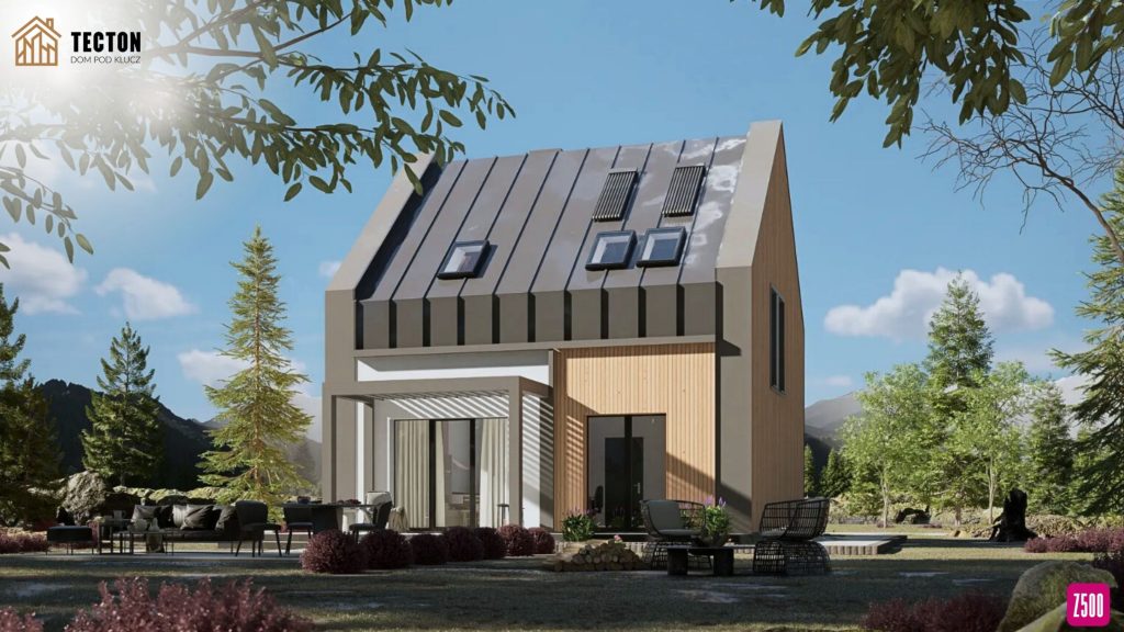 Strona Tecton + Z500 - 2026-03-23T105613.979