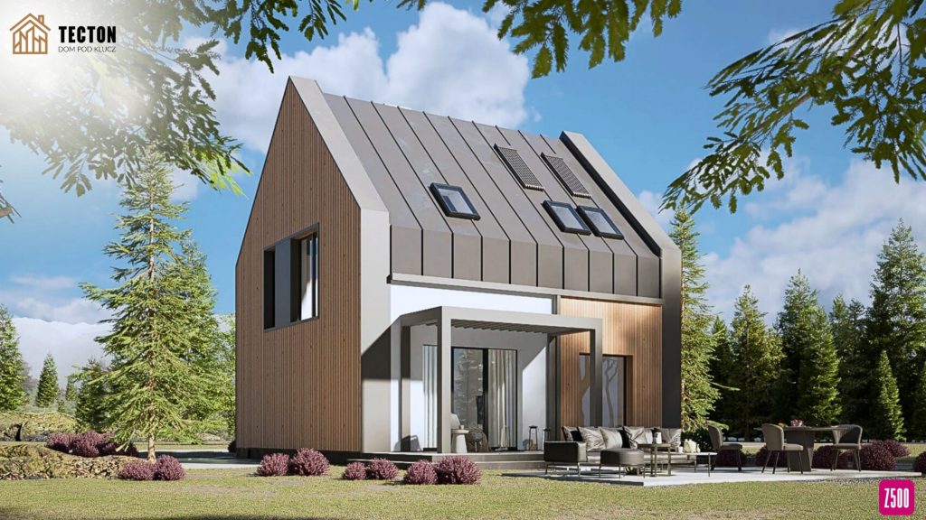 Strona Tecton + Z500 - 2026-03-23T105923.445