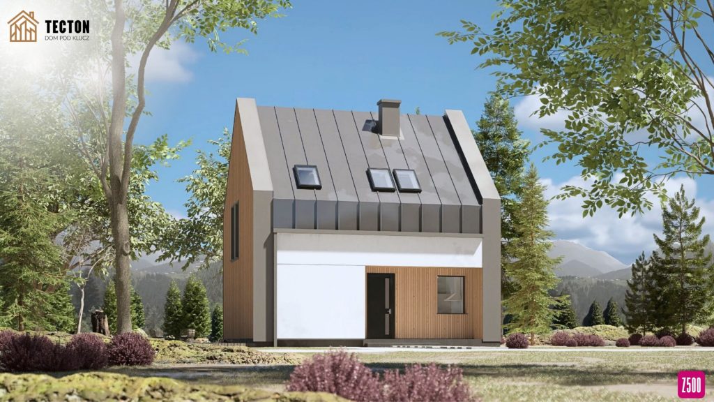 Strona Tecton + Z500 - 2026-03-23T105936.114