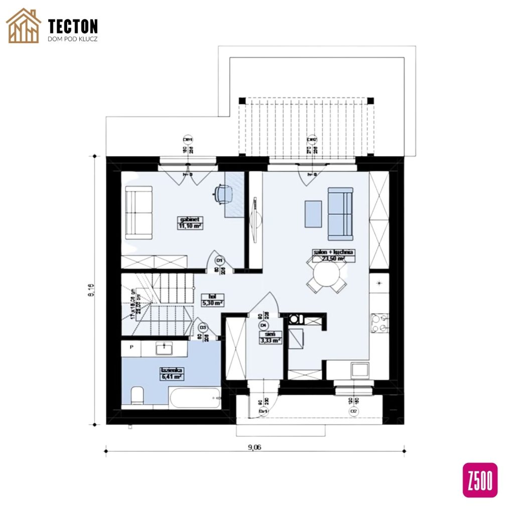 Strona Tecton + Z500 - 2026-03-23T105954.768