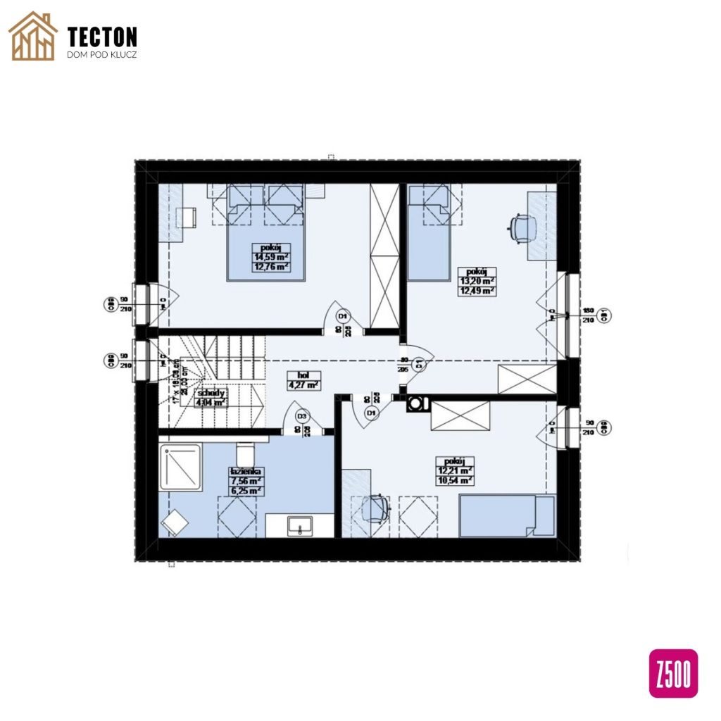 Strona Tecton + Z500 - 2026-03-23T110219.567