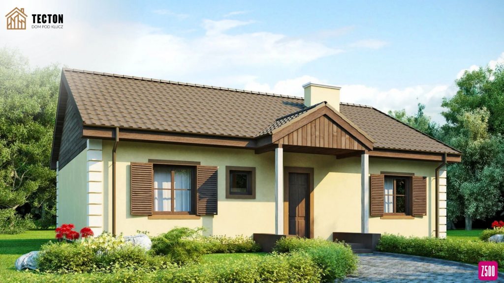 Strona Tecton + Z500 - 2026-03-24T153204.248