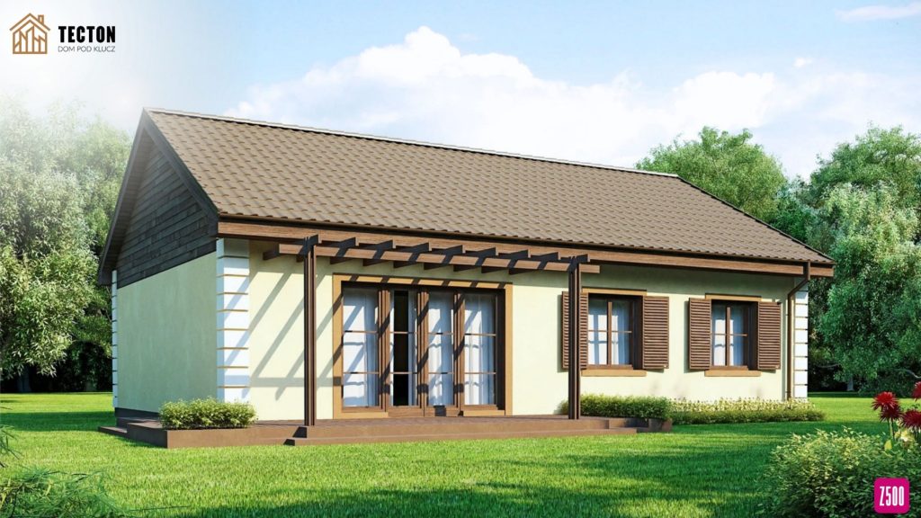 Strona Tecton + Z500 - 2026-03-24T153212.130