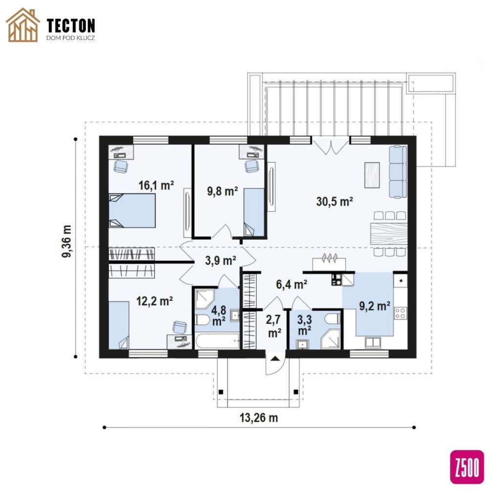 Strona Tecton + Z500 - 2026-03-24T153218.703