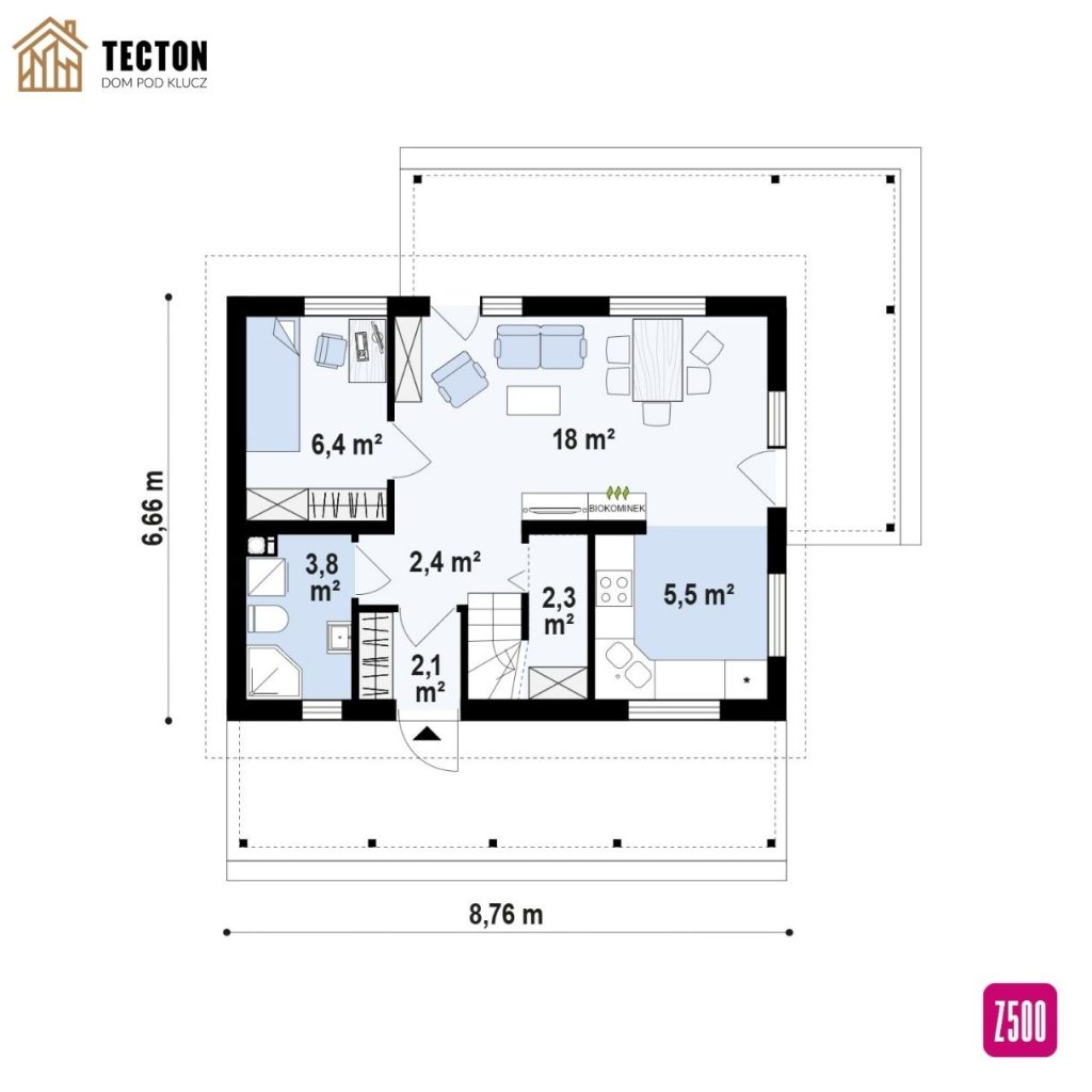 Strona Tecton + Z500 - 2026-03-25T152651.894