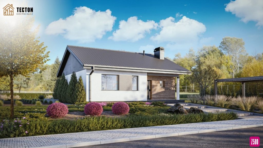 Strona Tecton + Z500 - 2026-03-27T094420.486