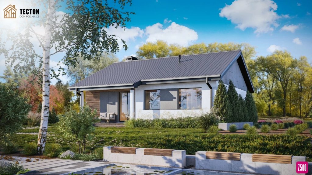 Strona Tecton + Z500 - 2026-03-27T094434.066