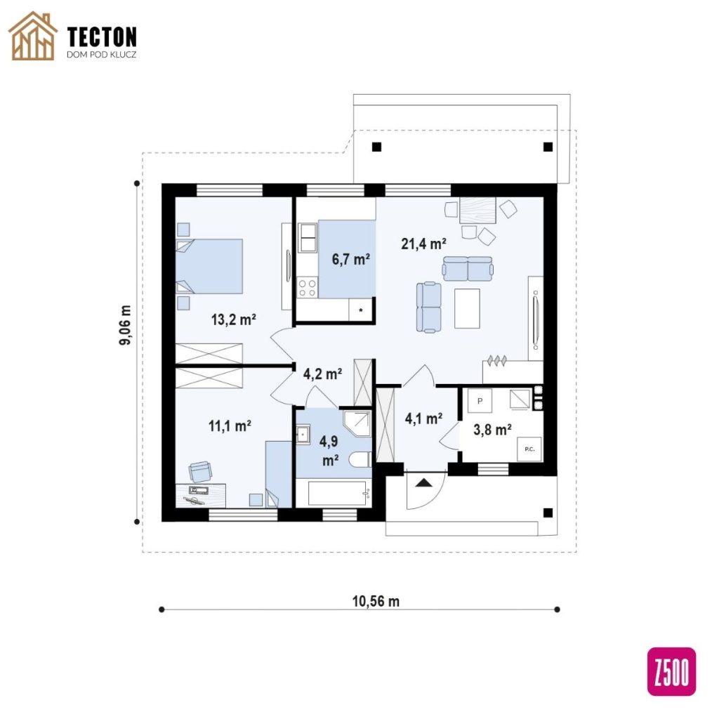 Strona Tecton + Z500 - 2026-03-27T094442.443