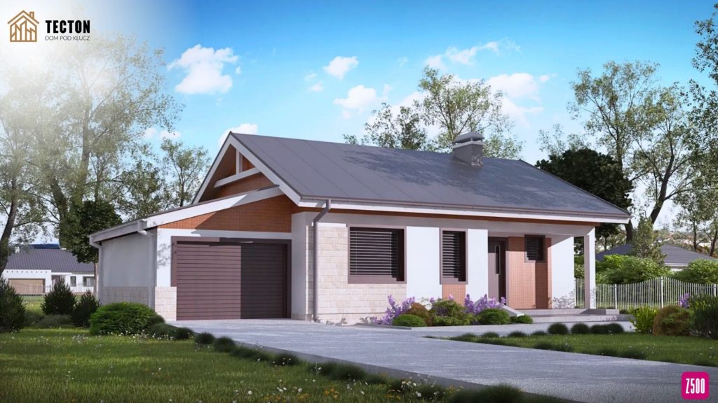 Strona Tecton + Z500 - 2026-03-27T102703.499