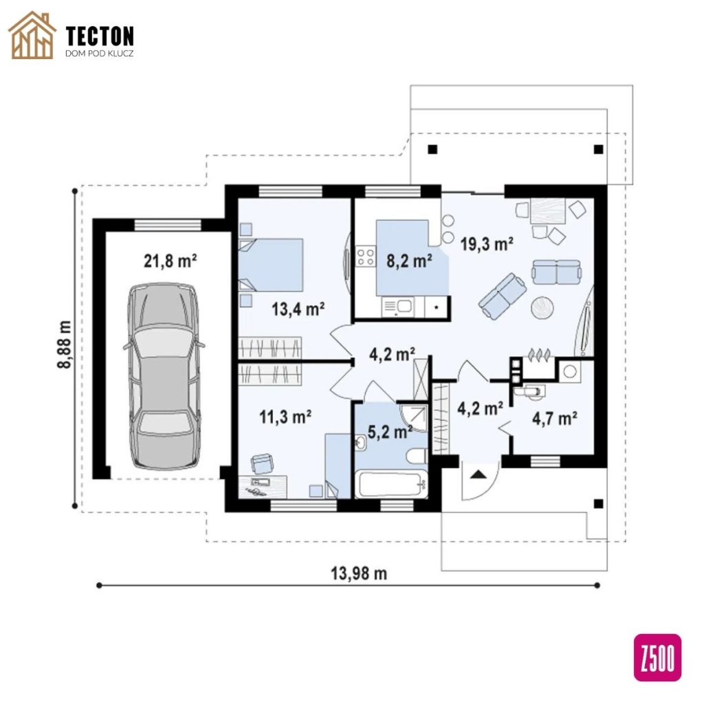 Strona Tecton + Z500 - 2026-03-27T102731.343
