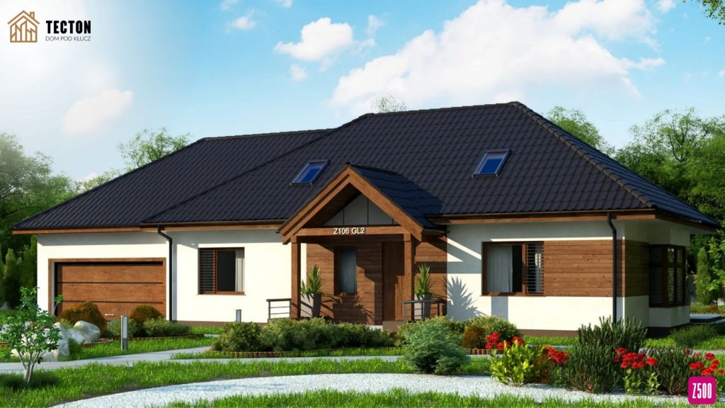 Strona Tecton + Z500 - 2026-03-27T140121.947