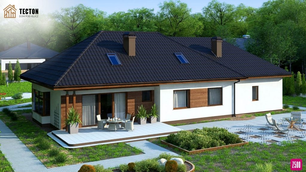 Strona Tecton + Z500 - 2026-03-27T140141.634