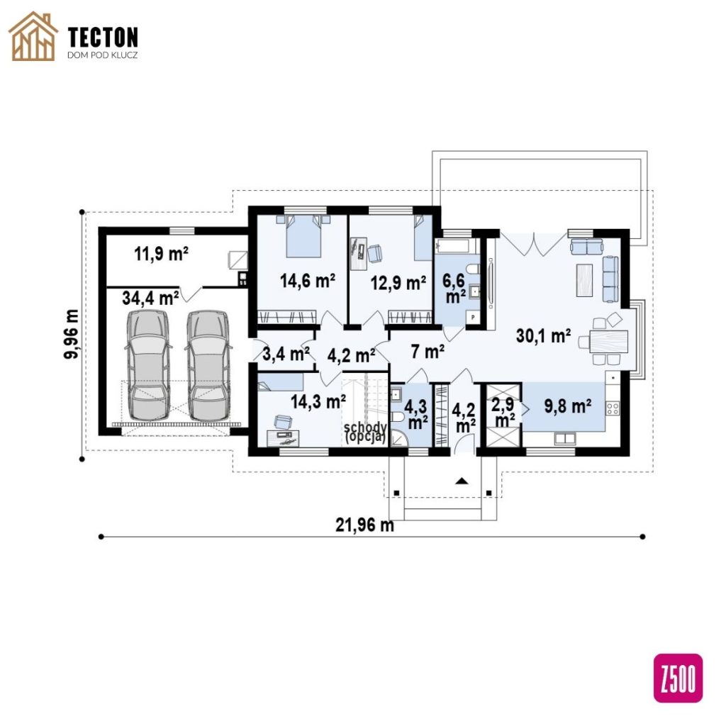 Strona Tecton + Z500 - 2026-03-27T140148.597
