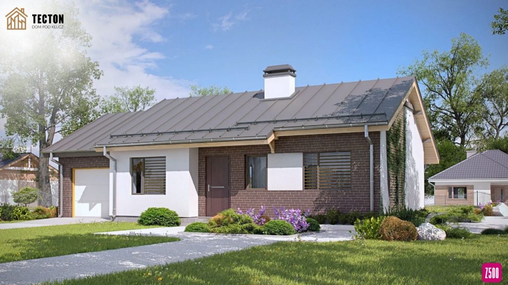 Strona Tecton + Z500 - 2026-03-31T101445.861