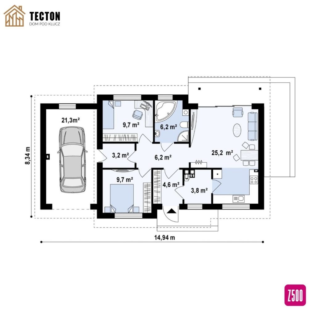 Strona Tecton + Z500 - 2026-03-31T101512.546
