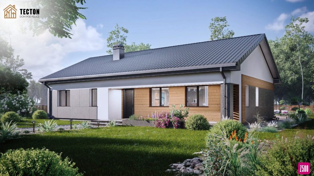 Strona Tecton + Z500 - 2026-03-31T121032.898