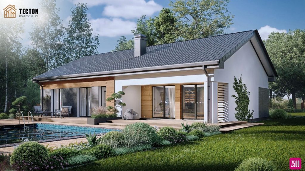 Strona Tecton + Z500 - 2026-03-31T121043.883