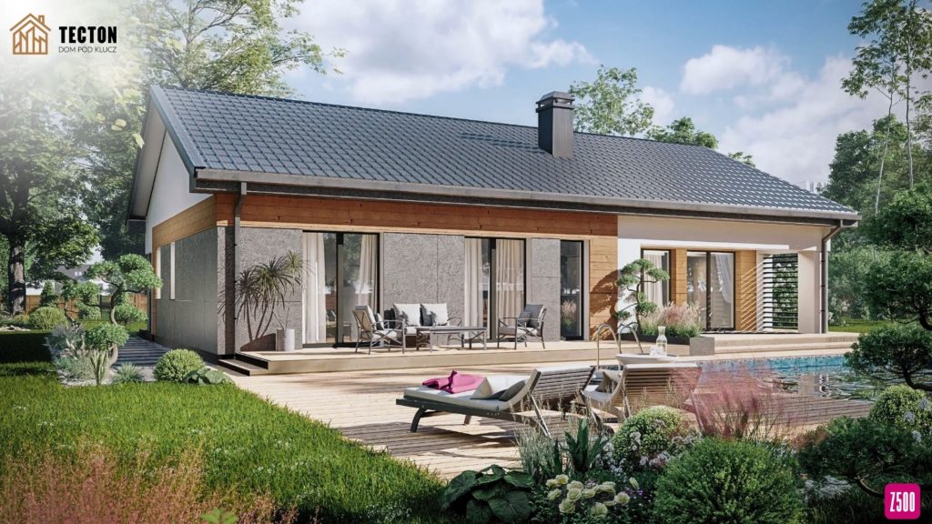 Strona Tecton + Z500 - 2026-03-31T121054.405