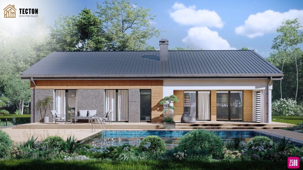 Strona Tecton + Z500 - 2026-03-31T121102.494