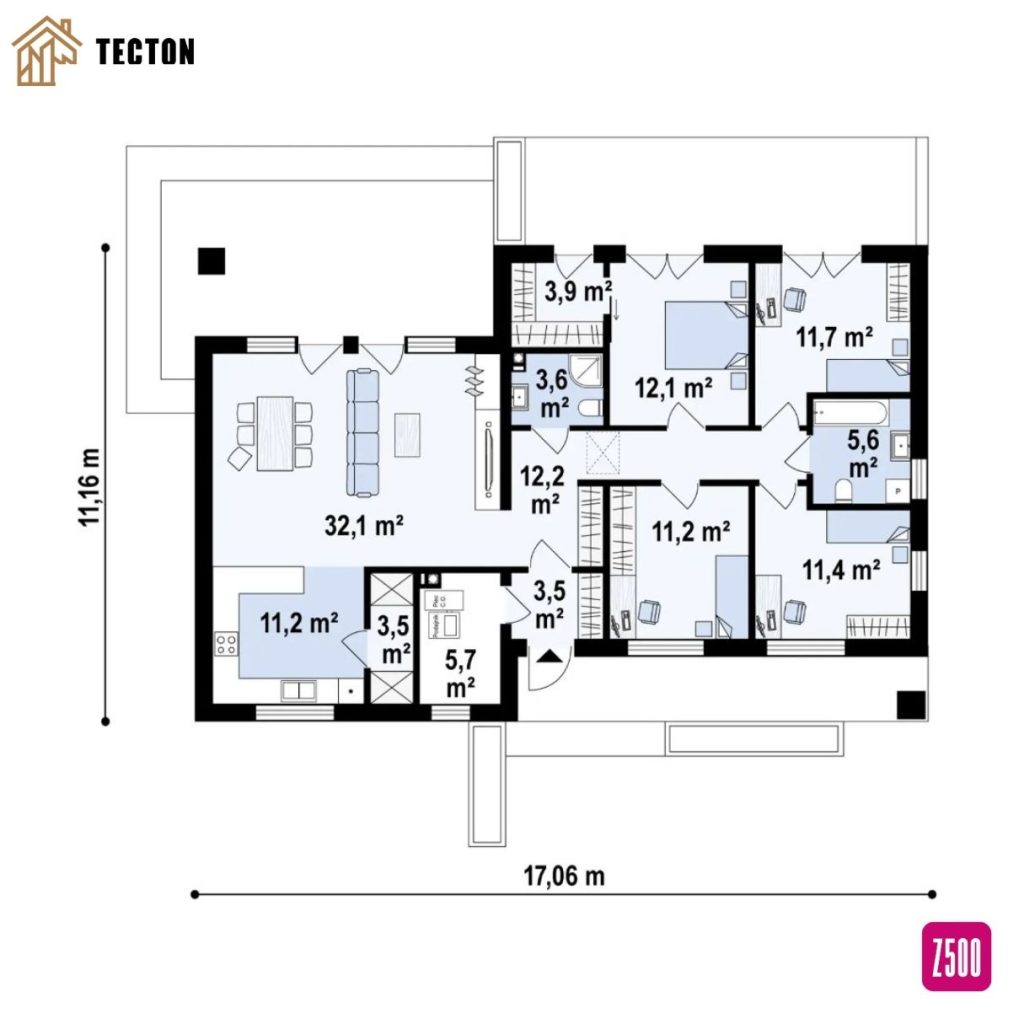 Strona Tecton + Z500 - 2026-03-31T121108.730