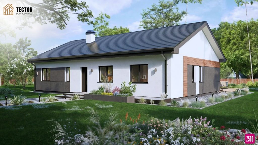 Strona Tecton + Z500 - 2026-03-31T123706.119