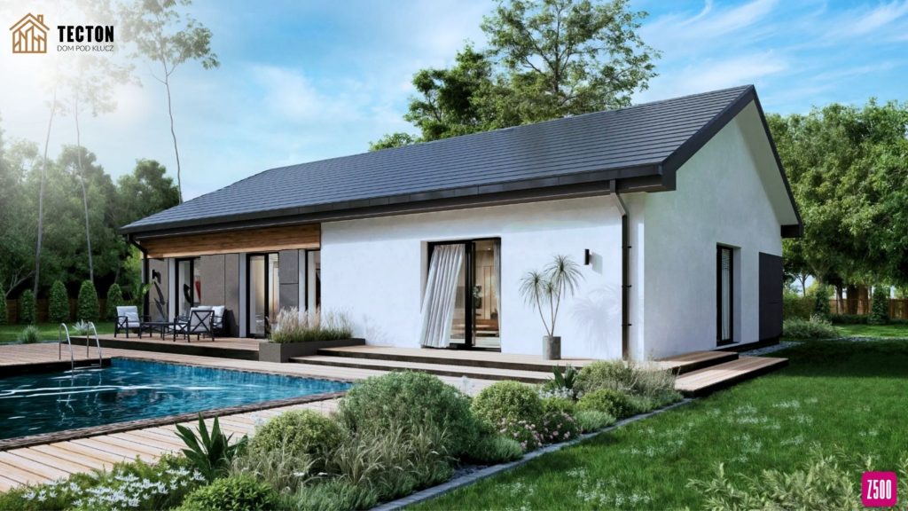 Strona Tecton + Z500 - 2026-03-31T123712.465