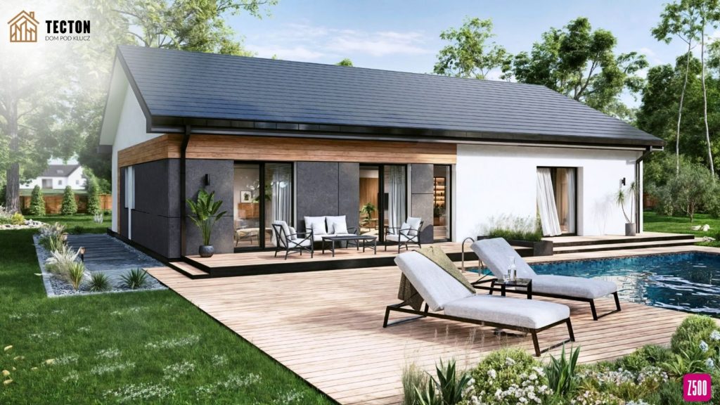 Strona Tecton + Z500 - 2026-03-31T123720.716