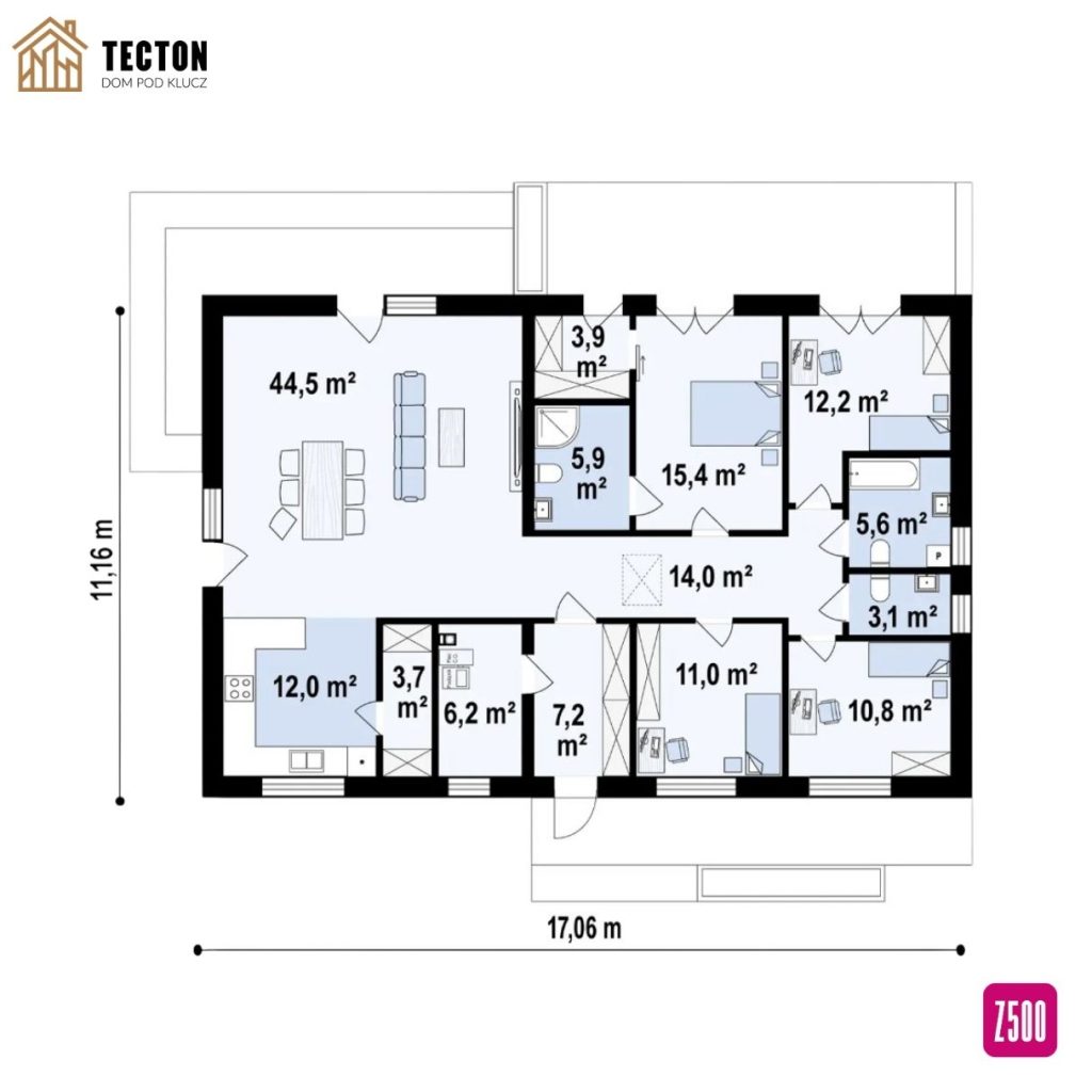 Strona Tecton + Z500 - 2026-03-31T123727.374