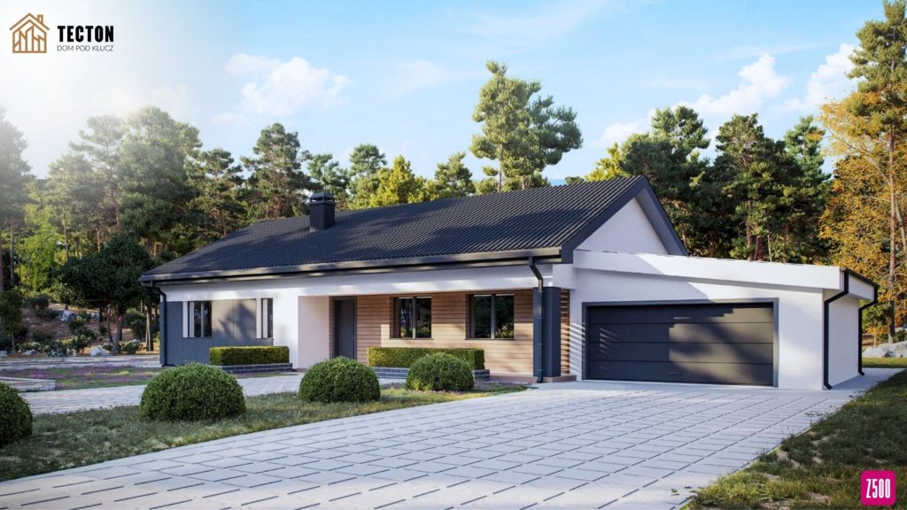 Strona Tecton + Z500 - 2026-03-31T124958.536