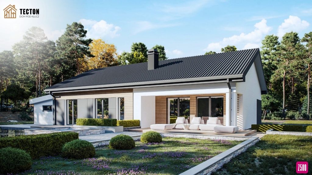 Strona Tecton + Z500 - 2026-03-31T125005.231