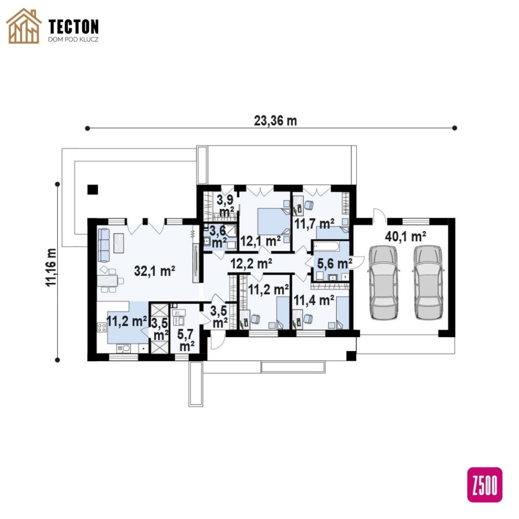 Strona Tecton + Z500 - 2026-03-31T125021.311