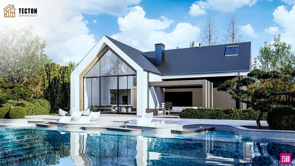 Strona Tecton + Z500 - 2026-03-31T131106.954