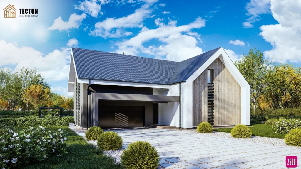 Strona Tecton + Z500 - 2026-03-31T131112.671