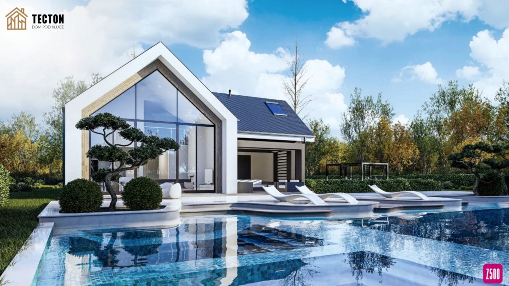 Strona Tecton + Z500 - 2026-03-31T131117.441