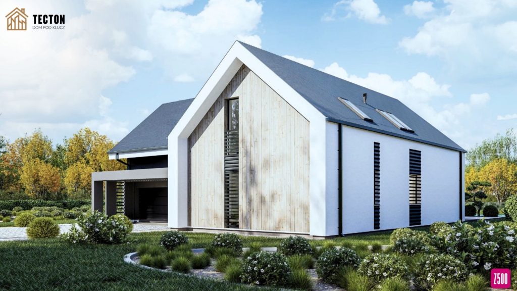 Strona Tecton + Z500 - 2026-03-31T131122.008