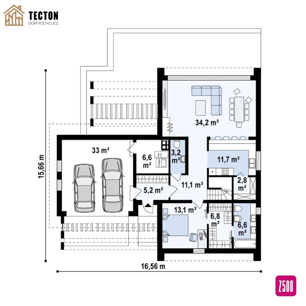 Strona Tecton + Z500 - 2026-03-31T131126.242