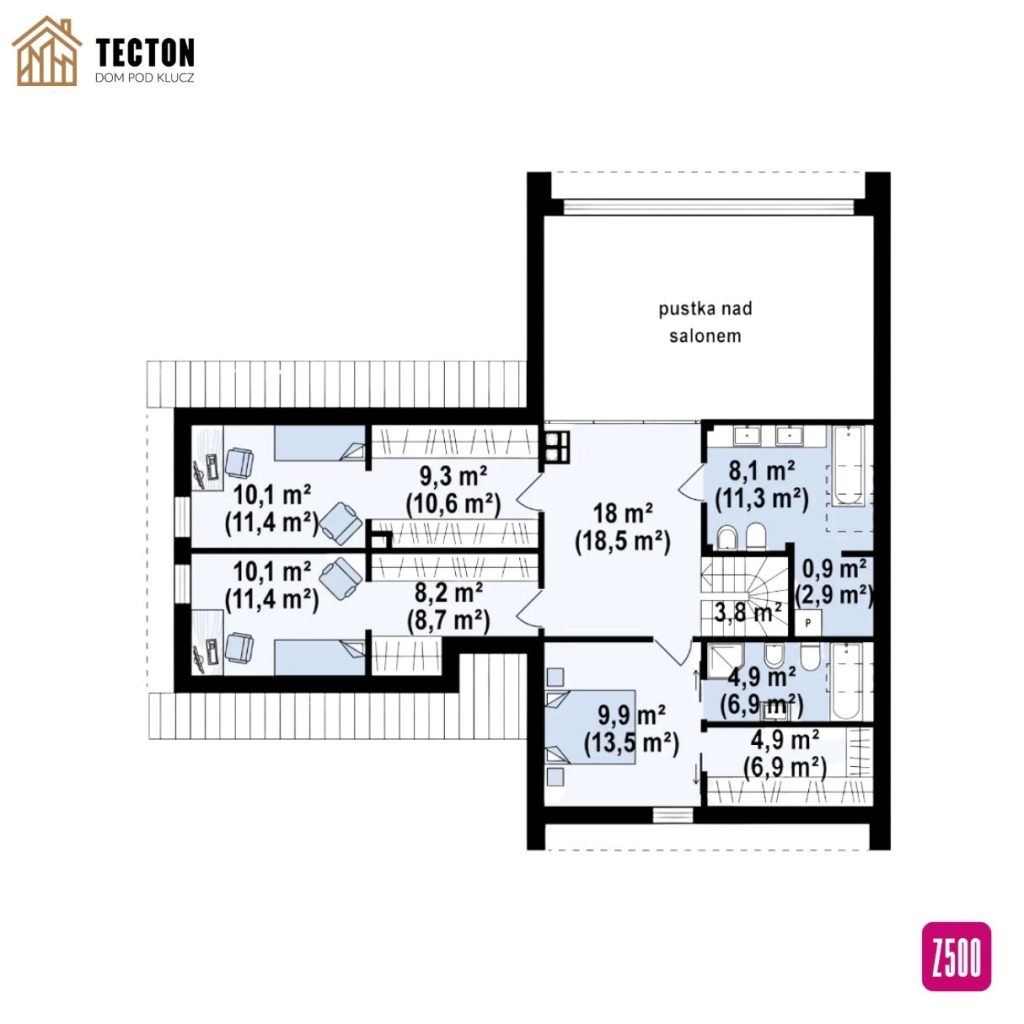 Strona Tecton + Z500 - 2026-03-31T131131.713