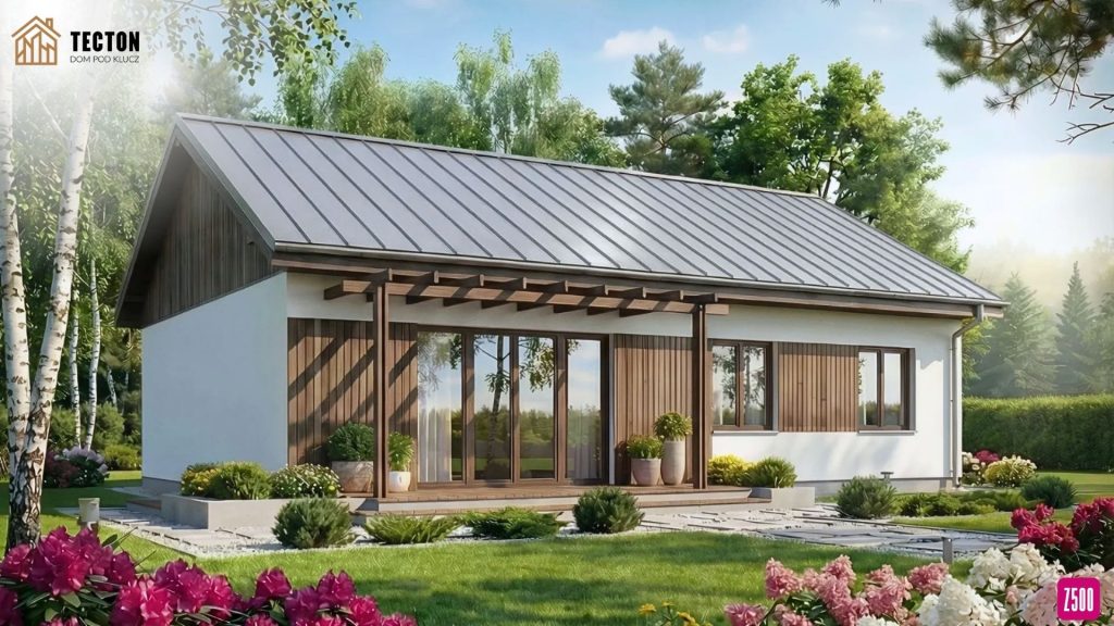 Strona Tecton + Z500 - 2026-04-20T125211.939