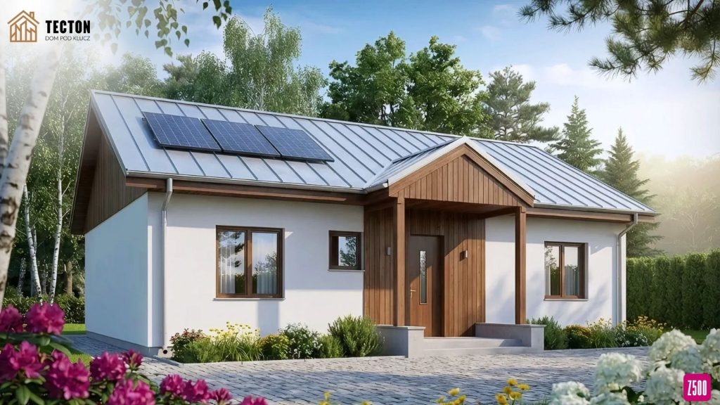 Strona Tecton + Z500 - 2026-04-20T125224.615