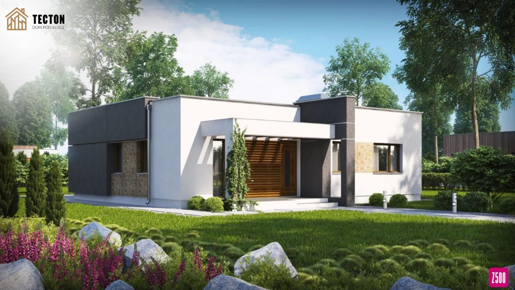 Strona Tecton + Z500 (89)