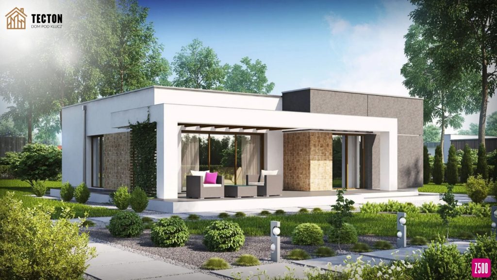 Strona Tecton + Z500 (90)