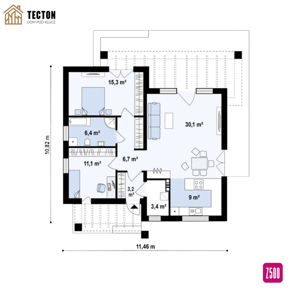 Strona Tecton + Z500 (91)