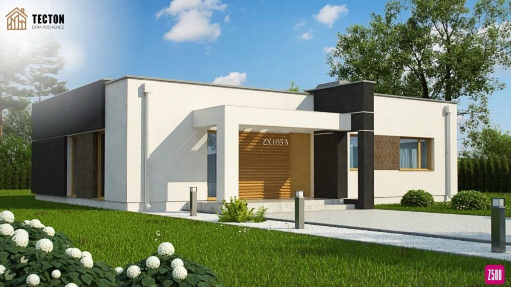 Strona Tecton + Z500 (92)