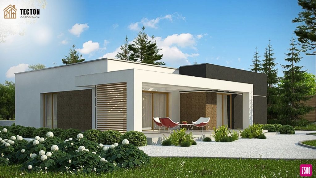 Strona Tecton + Z500 (93)