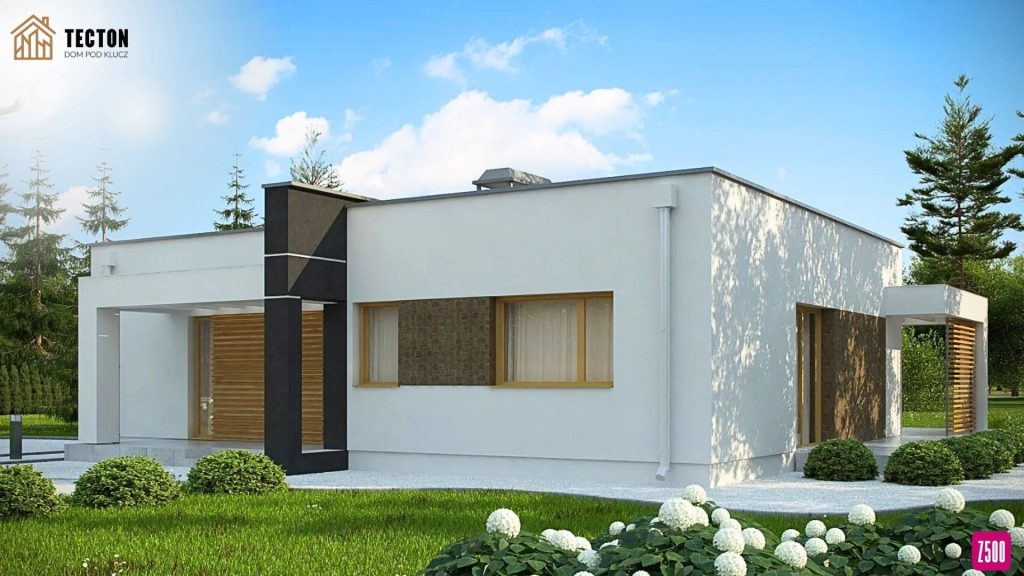 Strona Tecton + Z500 (94)