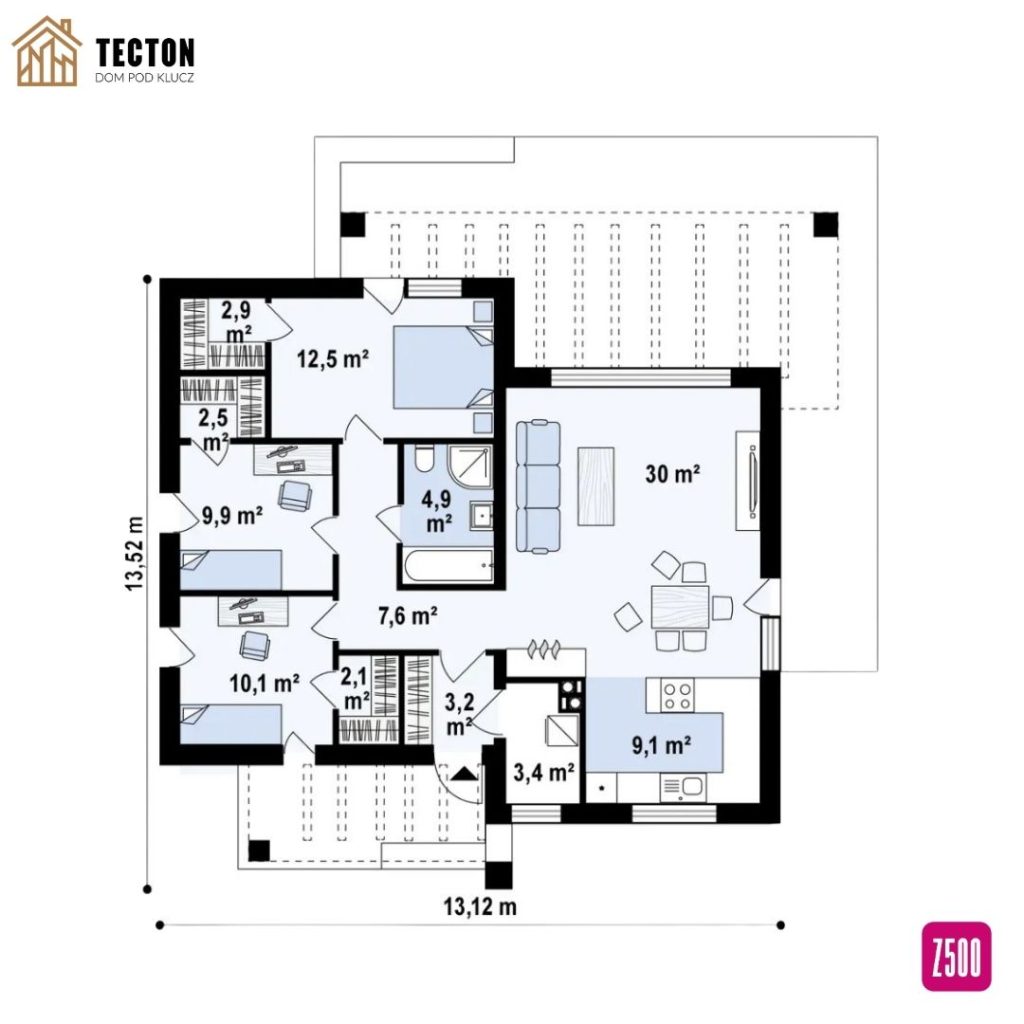 Strona Tecton + Z500 (95)