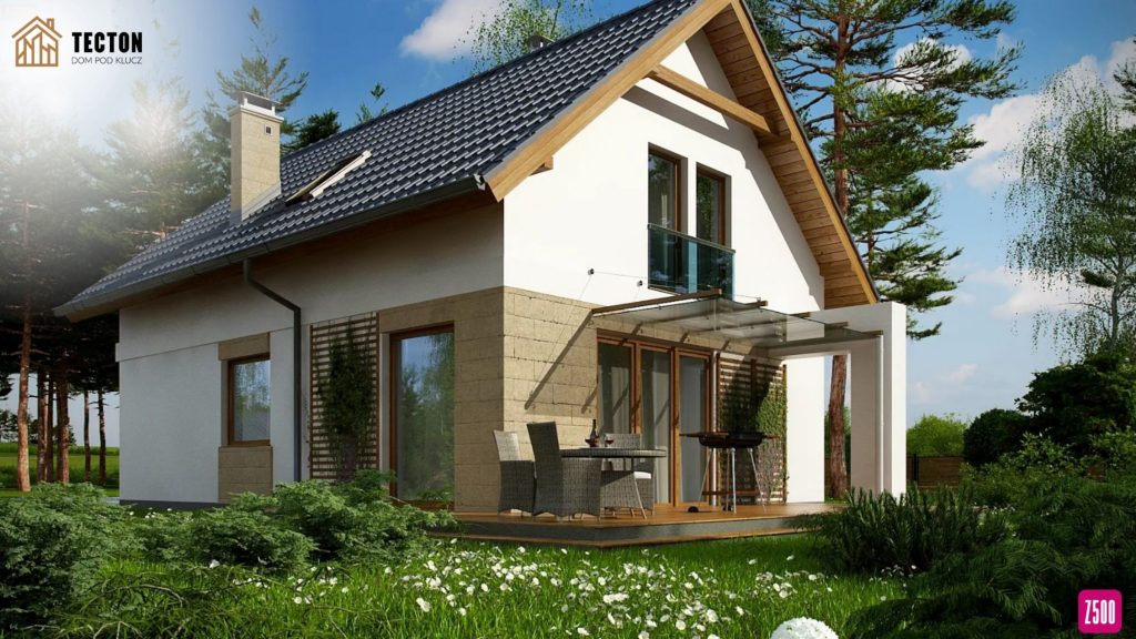 Strona Tecton + Z500 (96)