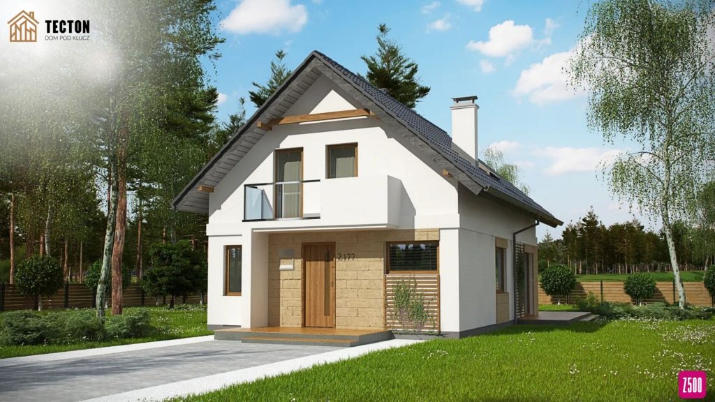 Strona Tecton + Z500 (97)